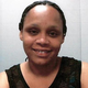 Kisha Young
Crowley Police Department